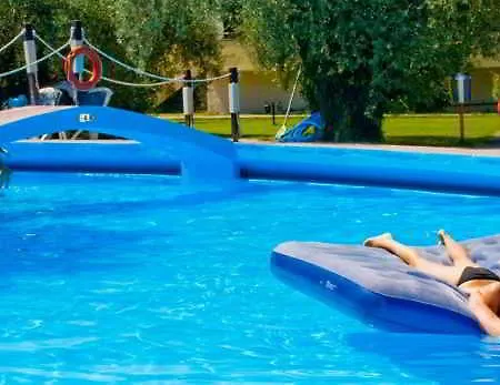 Natasa Skala Potamia