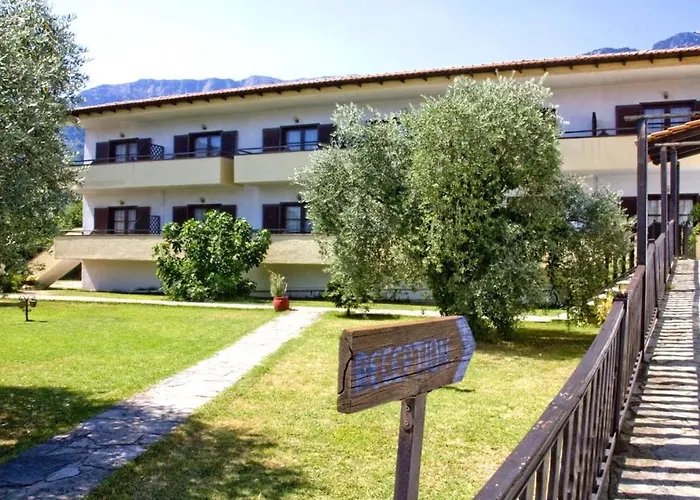 Natasa