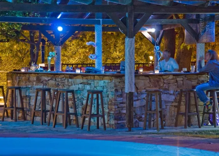 Natasa Skala Potamia